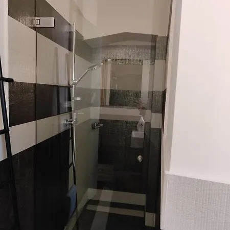 Suite Home D'Aragona Lecce Extérieur photo
