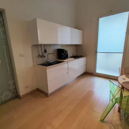 Suite Home D'Aragona Lecce Extérieur photo