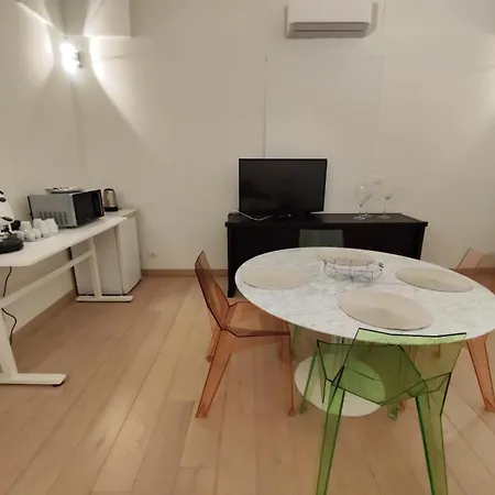 Suite Home D'Aragona Lecce Extérieur photo