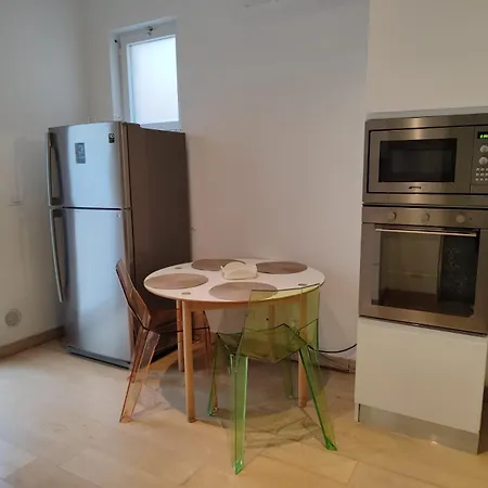 Suite Home D'Aragona Lecce Extérieur photo