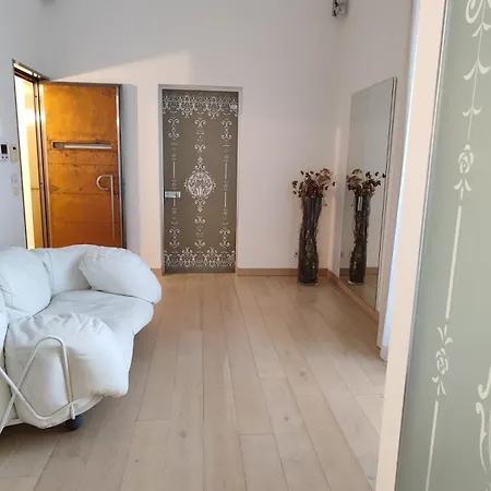 Suite Home D'Aragona Lecce Extérieur photo