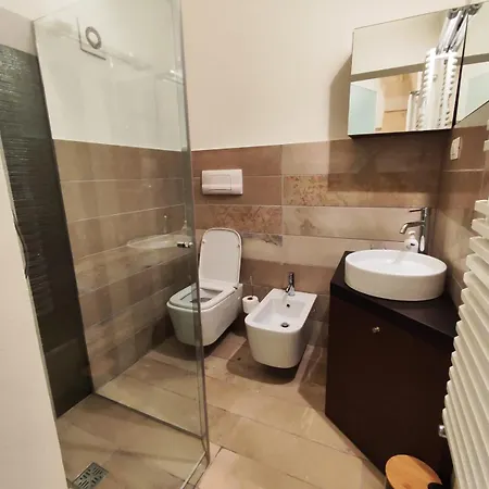 Suite Home D'Aragona Lecce Extérieur photo