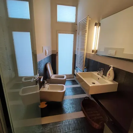 Suite Home D'Aragona Lecce Extérieur photo