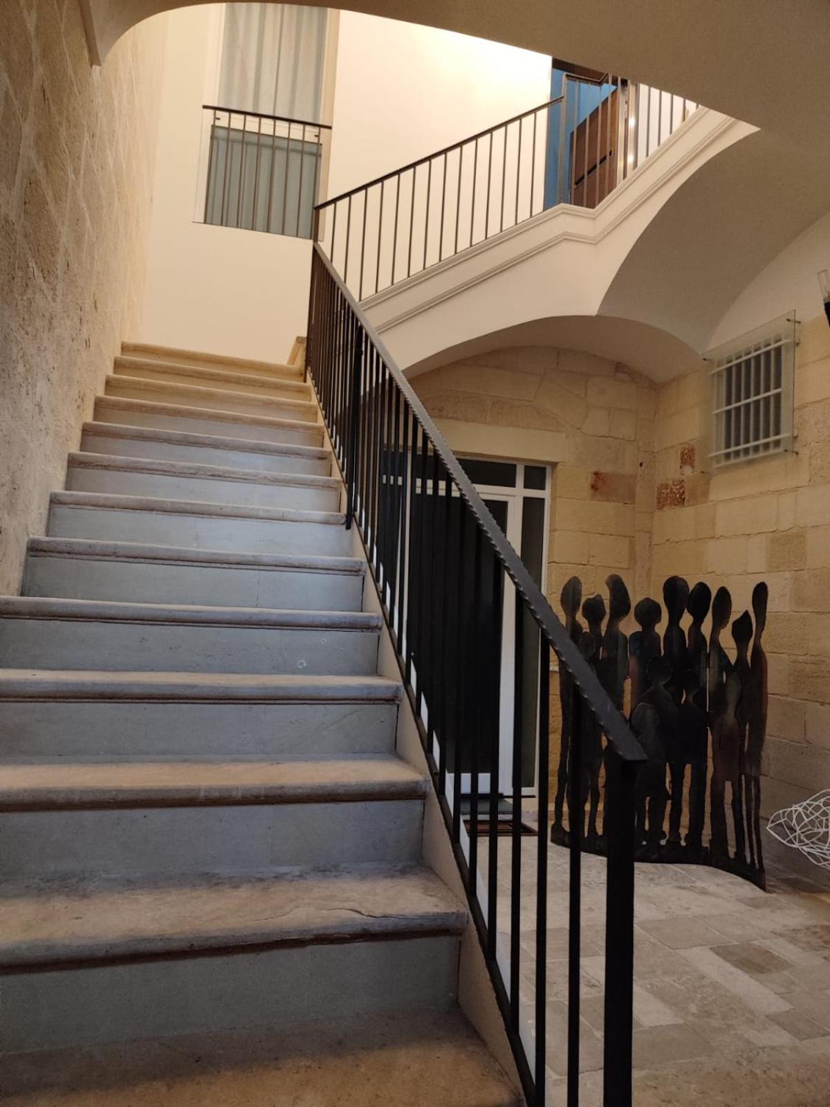 D'aragona * Lecce